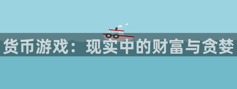 杏悦娱乐注册平台怎么样