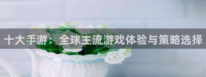 杏悦娱乐是什么平台的