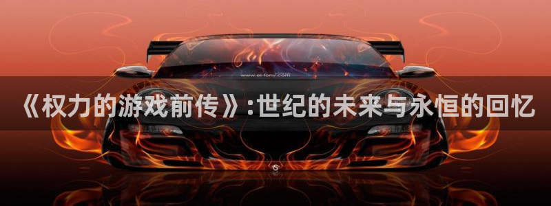 杏悦娱乐注册平台