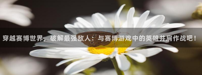 杏悦平台可靠吗